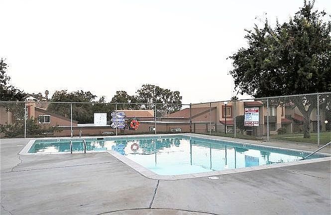 1st image of 1585 Mendocino Dr Unit 17