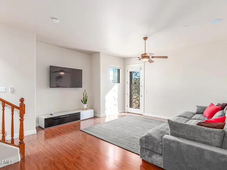 14234 N 27th Pl — Photo 37