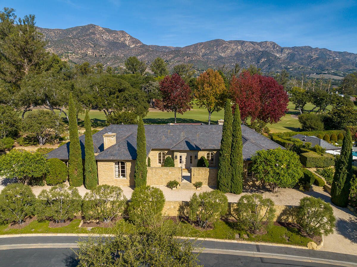 2030 Birnam Wood Dr, Santa Barbara, CA 93108 Zillow