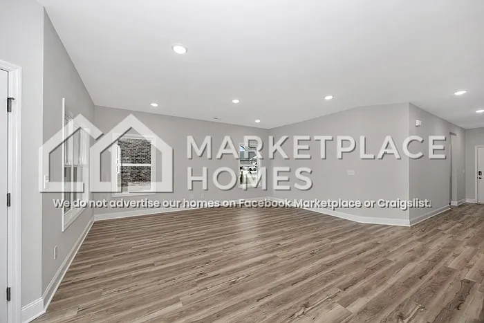 129 Rose Valley Dr — Photo 5