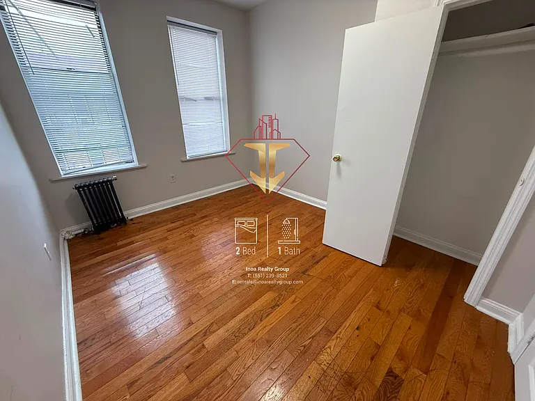 5608-10 Palisade Ave #14A — Photo 13