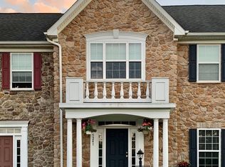 5241 E Joppa Rd, Perry Hall, MD 21128