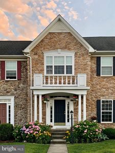 5241 E Joppa Rd, Perry Hall, MD, 21128