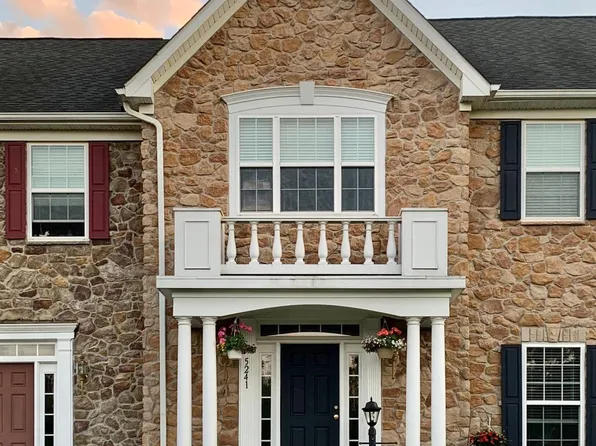 5241 E Joppa Rd, Perry Hall, MD 21128