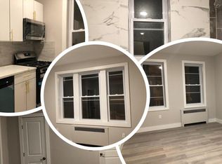 96 Highland Ave #15B, Jersey City, NJ 07306