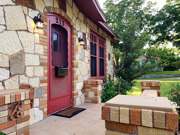 5th image of this home