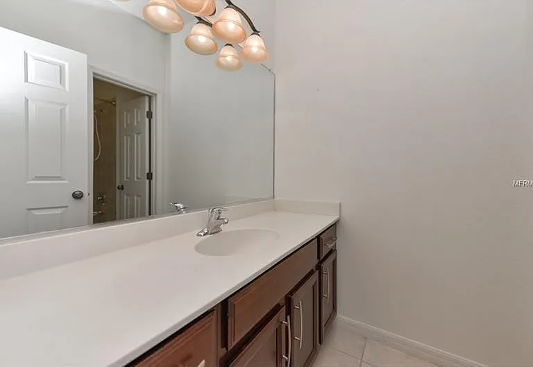 3571 Parkridge Cir #13-103 — Photo 8