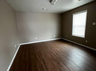 129 Reynolds Ave, Dyersburg, TN 38024