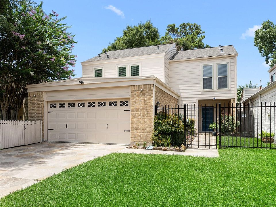 1st image of 1375 Bullock Ln