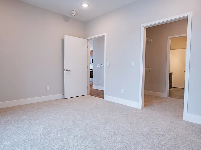 60 Main St #434 — Photo 14