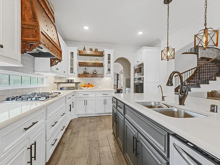 7720 Falcon Ridge Rd — Photo 13