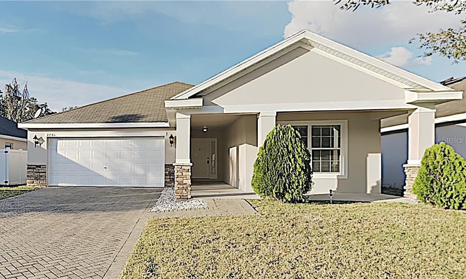 1st image of 7231 Wakeview Dr