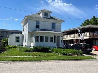 2411 Lynn St, Lincoln, NE 68503