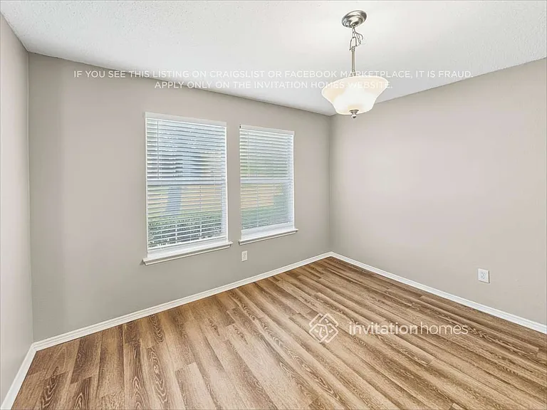 217 Windmill Dr — Photo 7