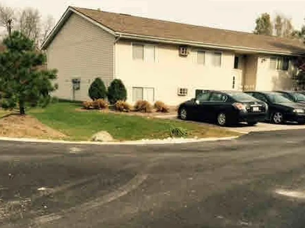 1836 Guion St APT 2, Ottawa, IL 61350