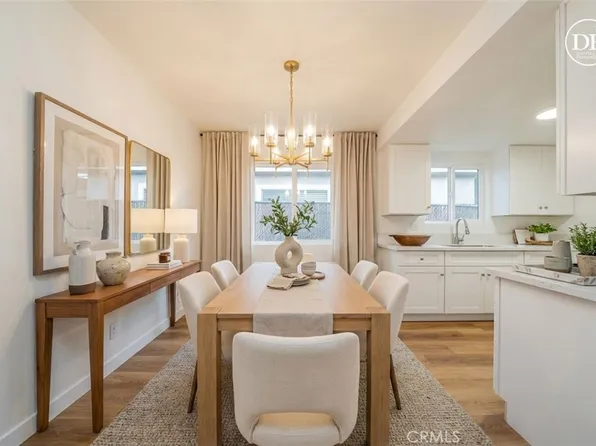 15232 Murray Ave, Chino Hills, CA 91709