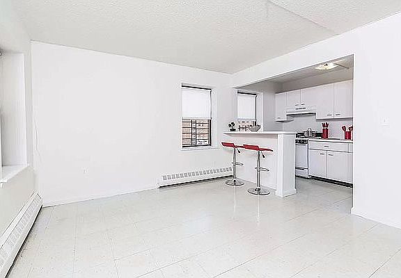 2nd image of 146 Beach 24 St #205