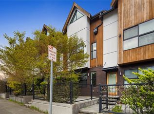 7402 Linden Ave N, Seattle, WA 98103