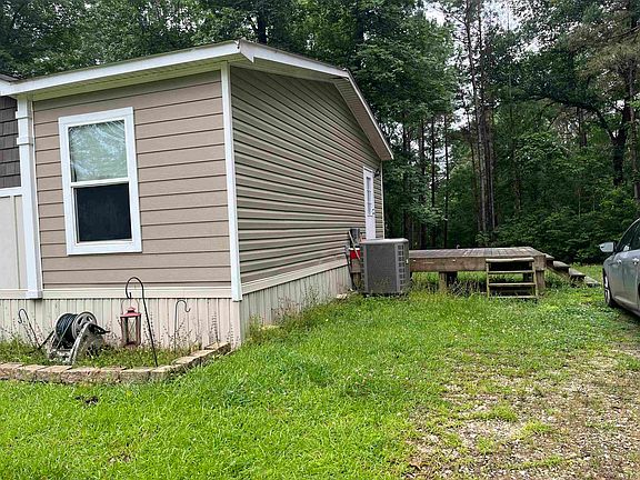 5th image of 2994 Custer Ln