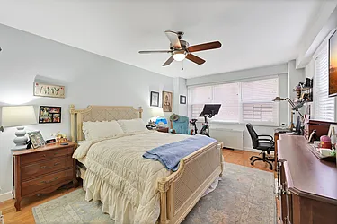 Sold by David Francis New York LLC