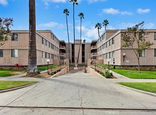 6979 Palm Ct APT 107B, Riverside, CA 92506