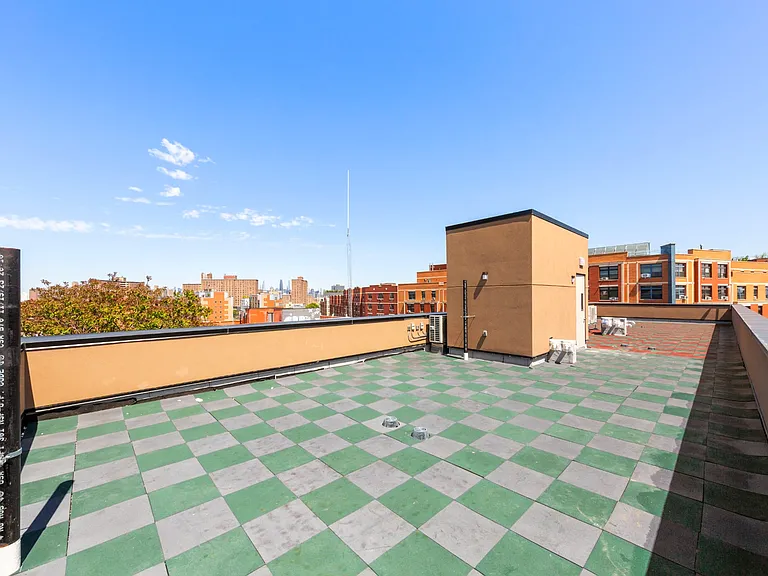169 Knickerbocker Ave #9 — Photo 8