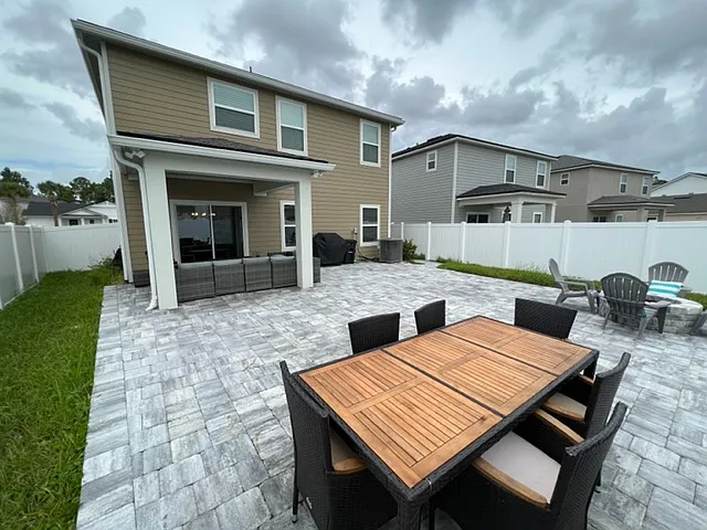 519 Chandler Dr — Photo 31