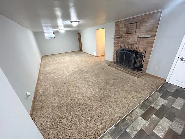 7500 11th Ave S #2 — Photo 3