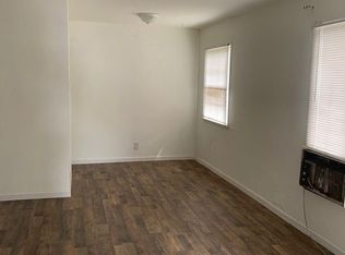1016 Omer Ln, Burbank, CA 91502