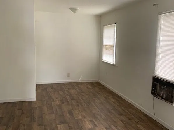 1016 Omer Ln, Burbank, CA 91502