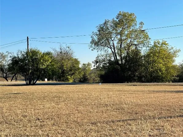 LOT 87 Marco Dr, Bridgeport, TX 76426