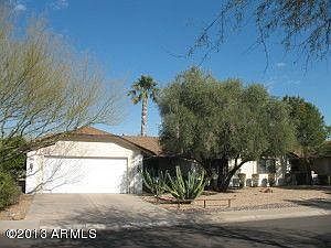 1st image of 20423 N 135th Ave