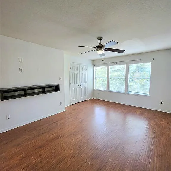 11738 Jelicoe Dr — Photo 15