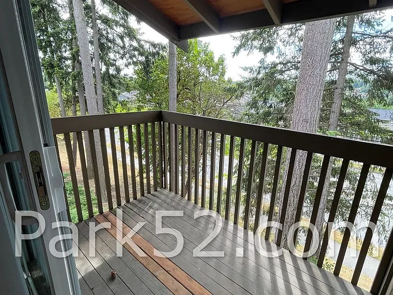 5001 S Orchard St #C — Photo 10