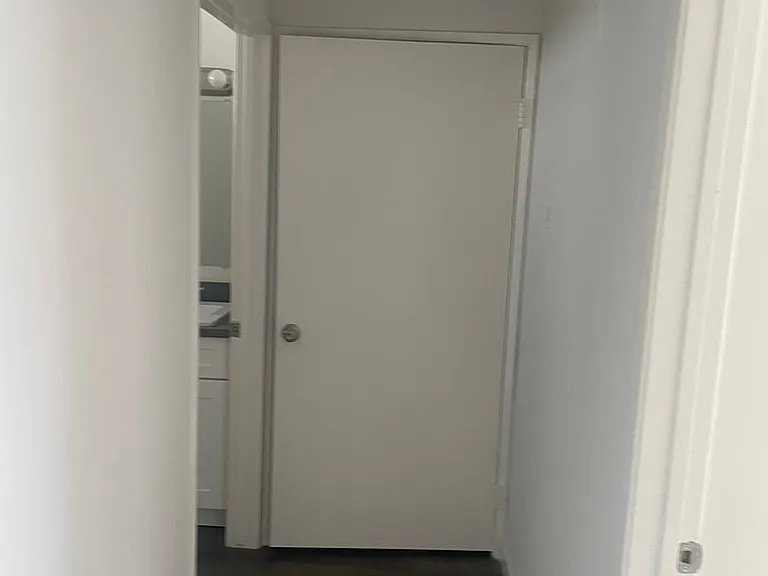 3333 Motor Ave — Photo 11