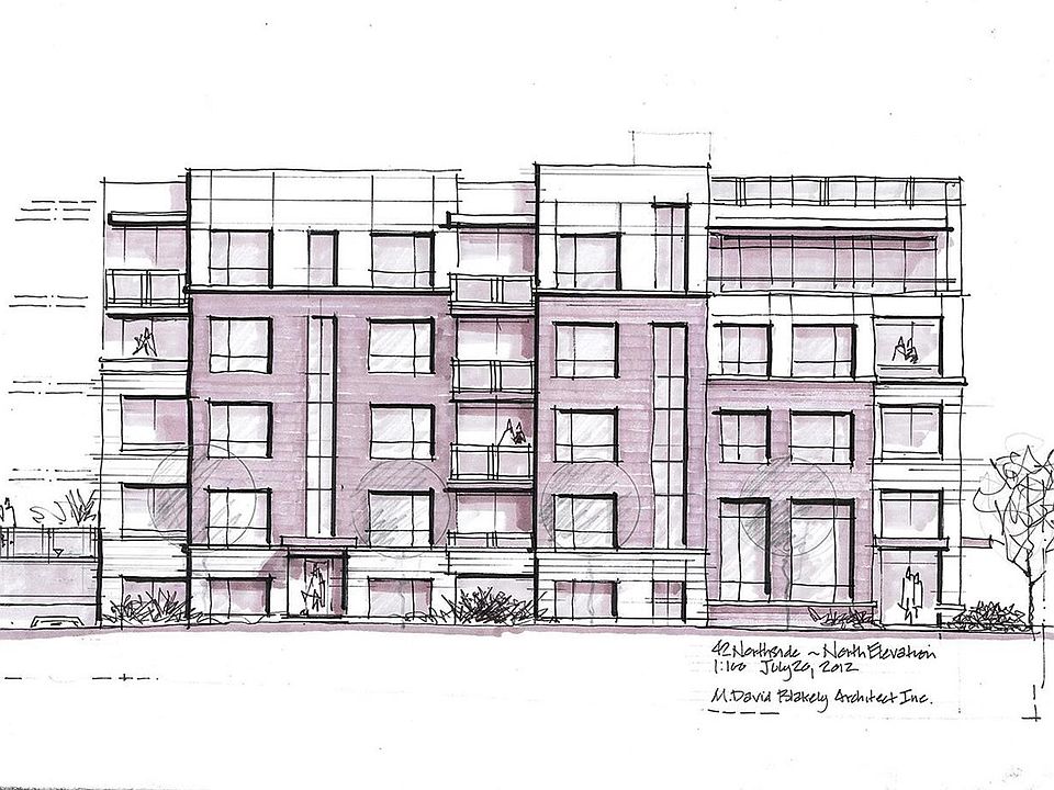 1st image of 1010 N Sheridan Blvd