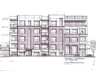 1010 N Sheridan Blvd, Denver, CO 80204
