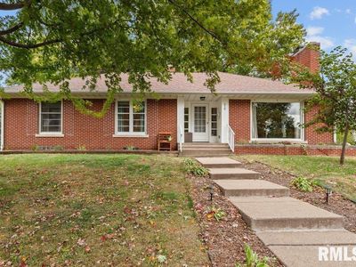 510 W Garfield St, Davenport, IA, 52803