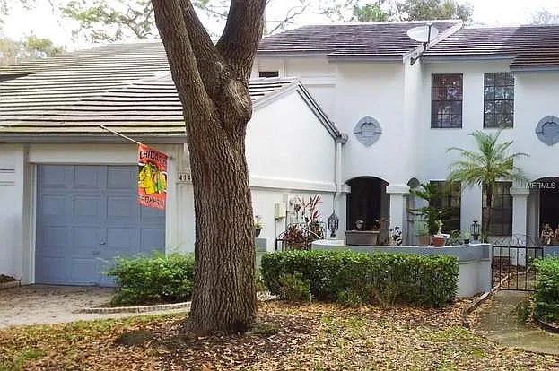 4141 Brentwood Park Cir — Photo 48