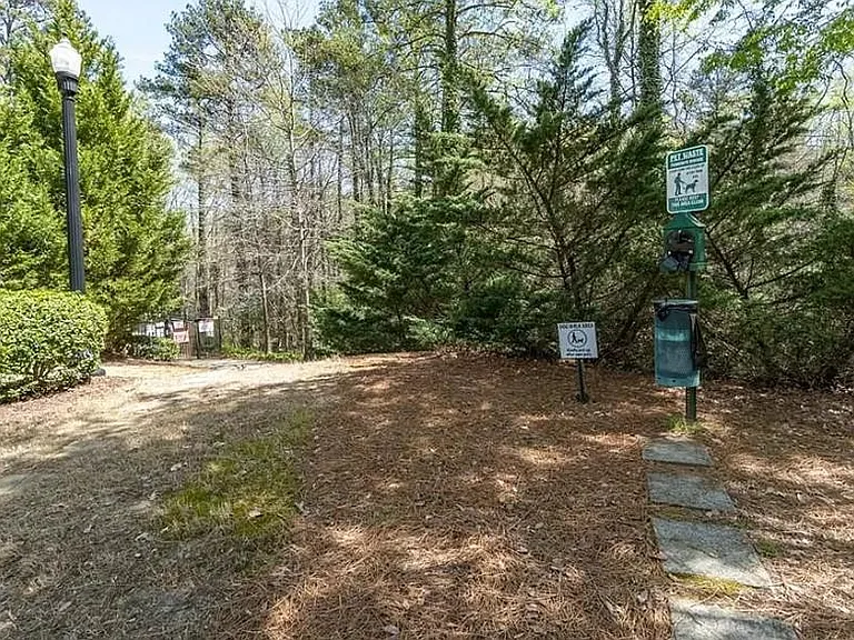 1910 Cedar Glenn Way #4108 — Photo 34