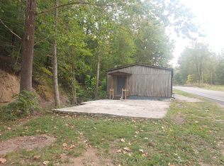 10560 State Route 772, Piketon, OH 45661