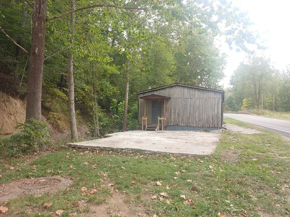 10560 State Route 772, Piketon, OH 45661