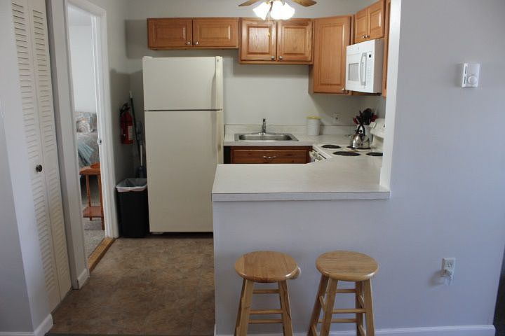 1st image of 107 Treetop #724