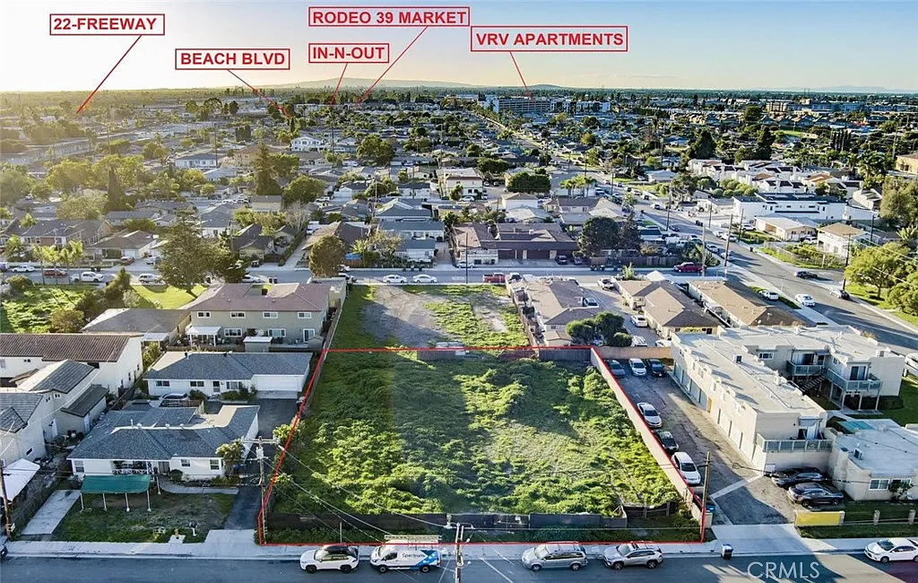 12771 Lorna St Lot 3 photo 1