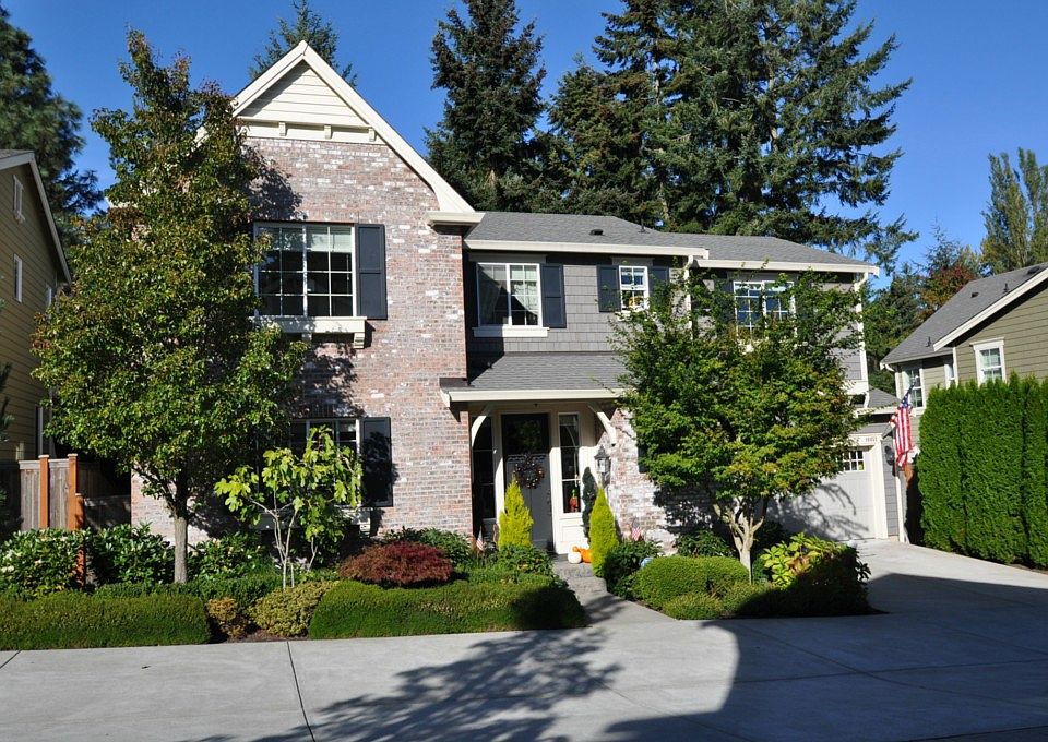 1st image of 10452 SE 14th St