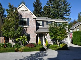10452 SE 14th St, Bellevue, WA 98004