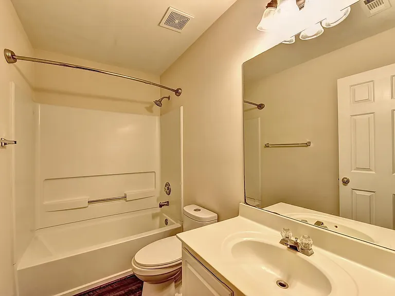 13300 Morris Rd #137 — Photo 29