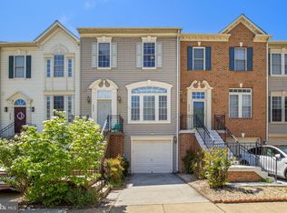 6660 Debra Lu Way, Springfield, VA 22150