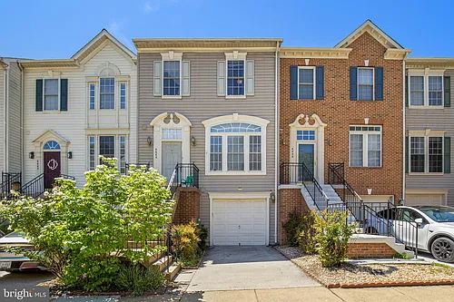6660 Debra Lu Way Photo 1