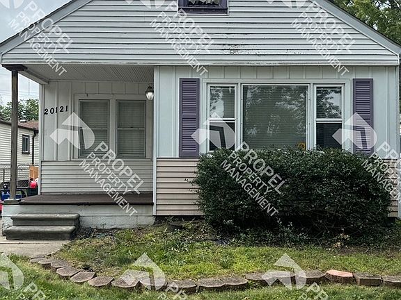 2nd image of 20121 Antago St